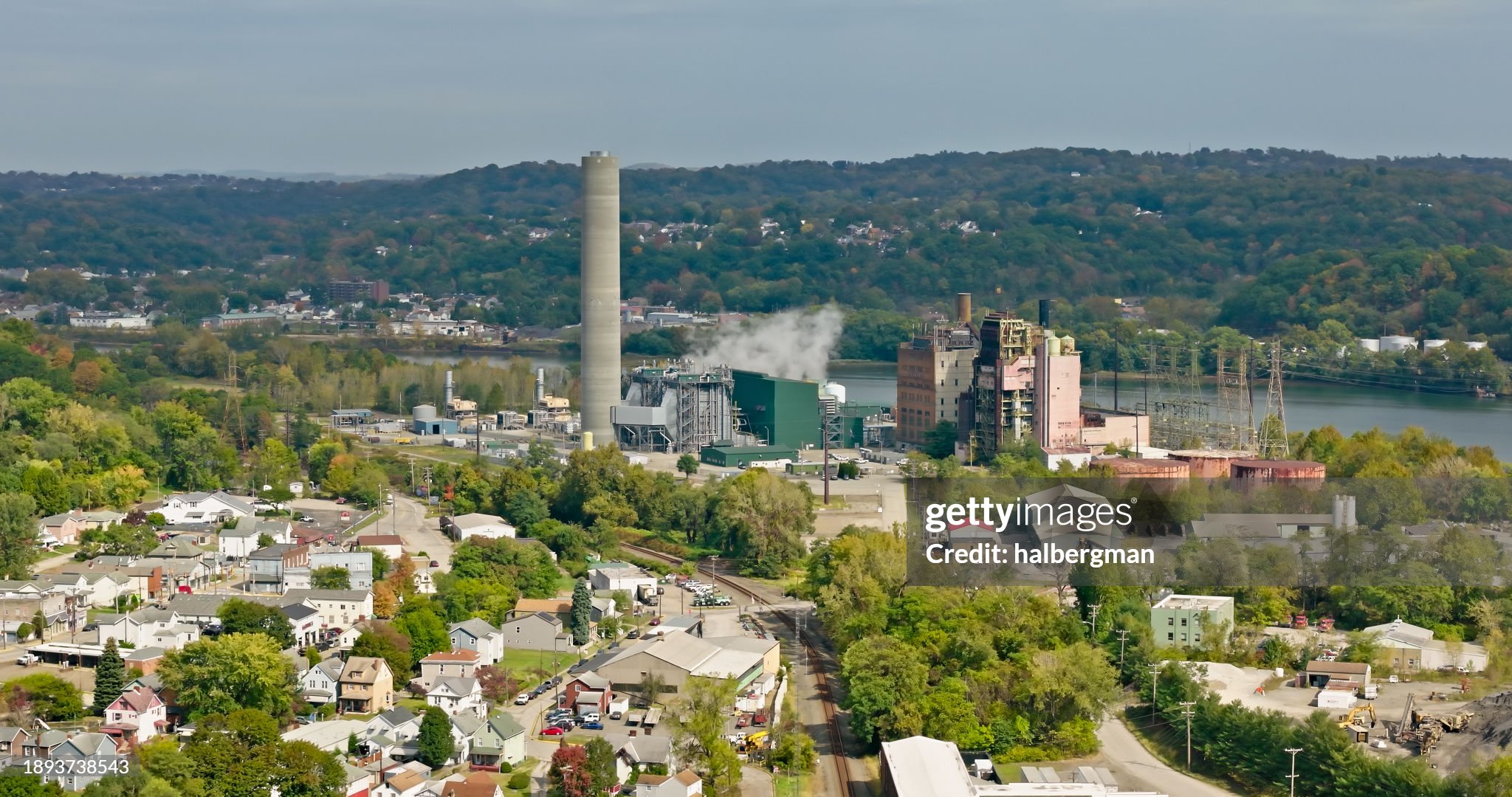 gettyimages-1893738543-2048×2048